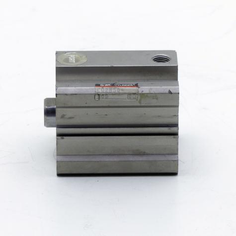 Compact Cylinder  Used