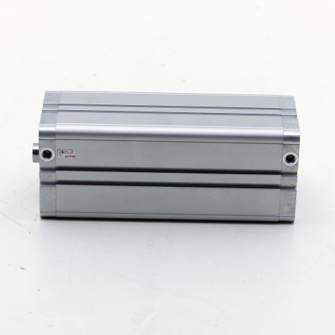 Compact Cylinder 80 x 200  New FS