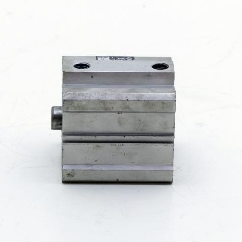 Kompaktzylinder 63 x 40  Gebraucht