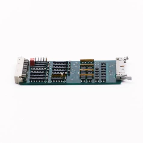 Electronic Board  