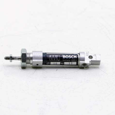 Round Cylinder 10 x 10  New
