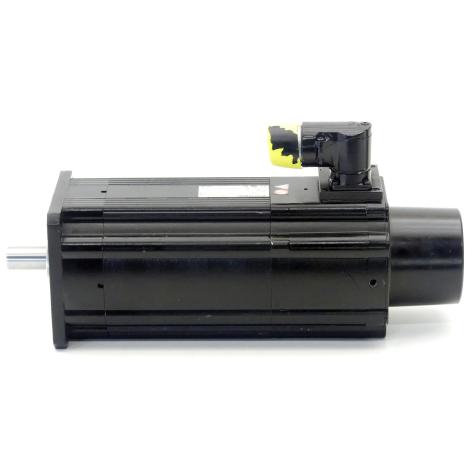 Servo motor  Used