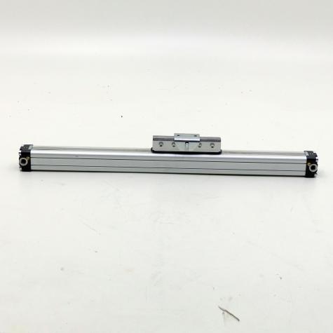 Linear Unit  New