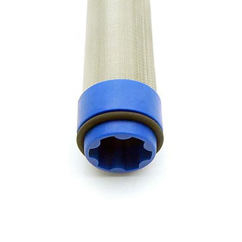 6 pieces Filter cartridge 1451401 New