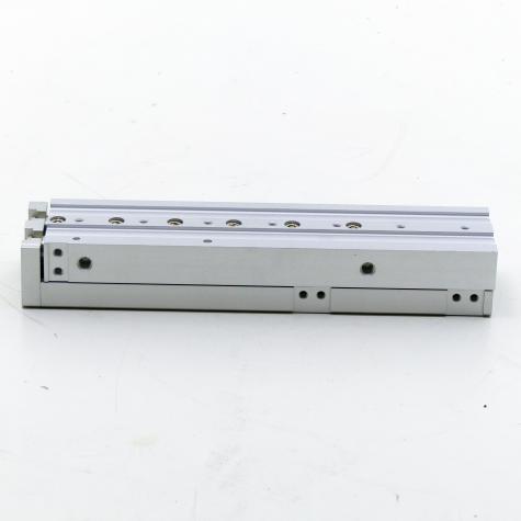 Compact Slide MXS 20-150  New FS