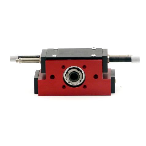 Rotation Module 204106 New