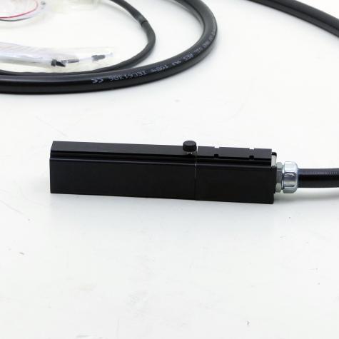 Druckkopf für A200  Neu OVP