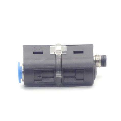 Drucksensor 542897 