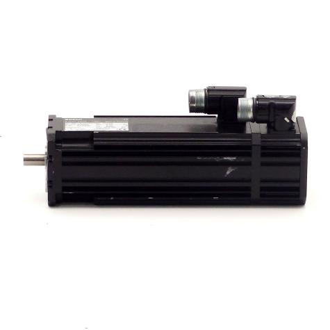 Servomotor SR-A1.0023.060-10.000  Neu