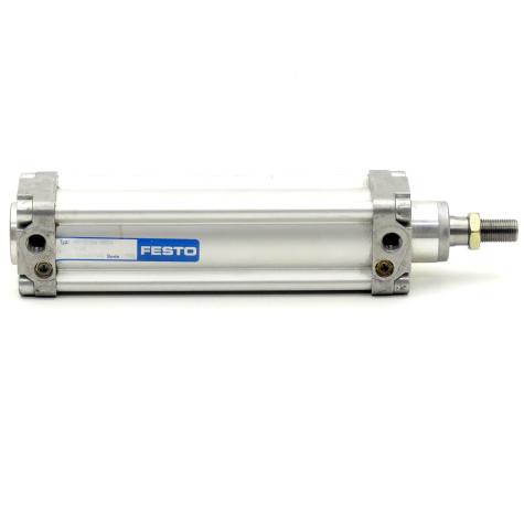 standard cylinder 14142 Used