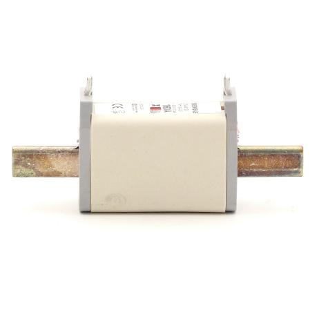 Fuse Link 3NA6 Siemens 3NA6814-4 New FS