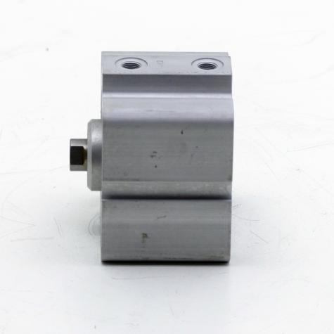 Short-stroke Cylinder 63 x 20  Used