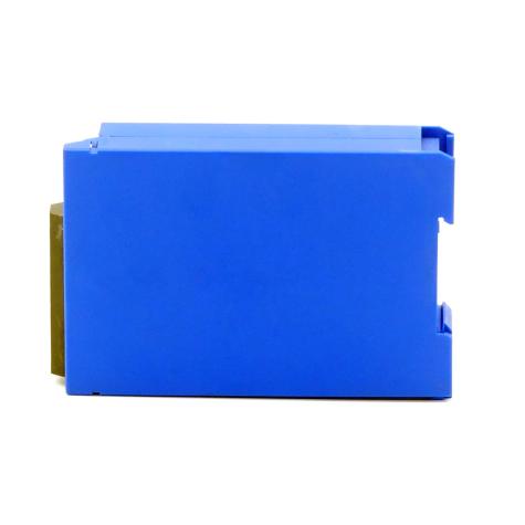 PTC-Resistor-Relay MS220K2 Used