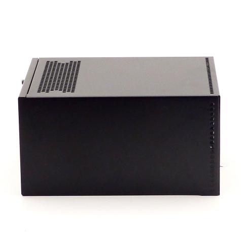Vison Control Box DPC4  New FS