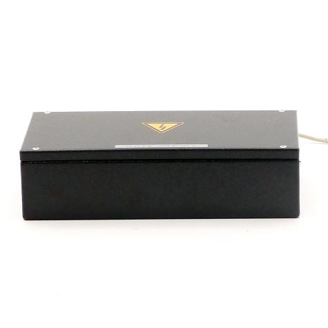 Positionsregler DC 0344  Neu