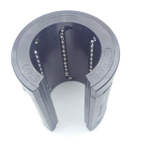 Open super ball bushing  New FS