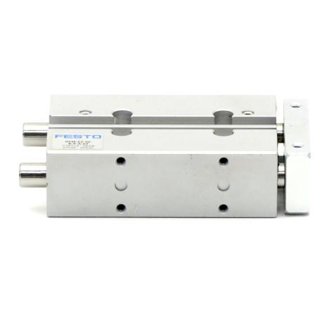 Guide cylinder 529119 