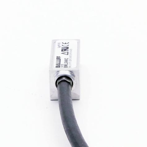 Magnetband-Längenmess-System BML-S1F2-Q61G-M310-P0-KA05 Neu