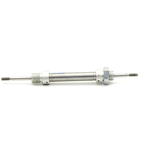 Round Cylinder 193988 