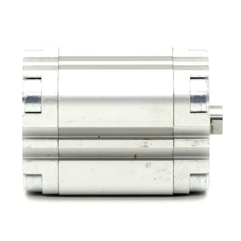 Compact cylinder 156535 New