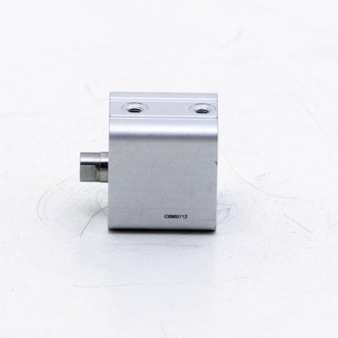 Mini Cylinder 20 x 10  New