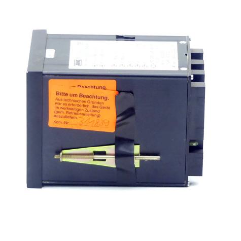 DICON SM compact controller SRM-96  Used