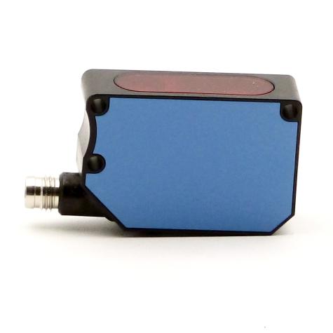 Photoelectric Sensor WTV190T-P430 6022854 New