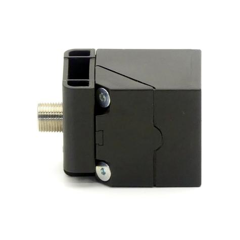 Inductive Sensor BES021M 