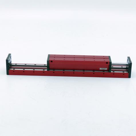 Linear Unit  