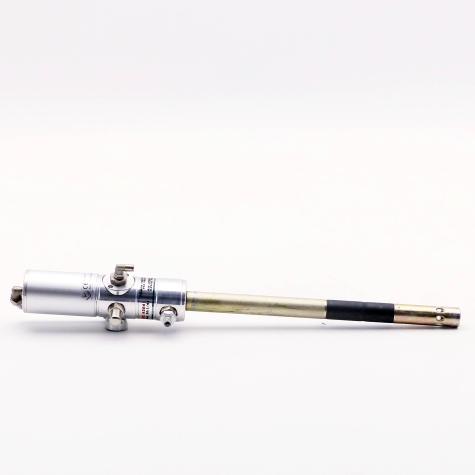 Grease Unit  Used