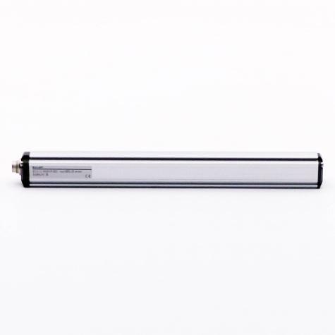 Micropulse Position Sensor  New