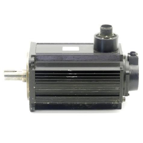 Servo motor  Used