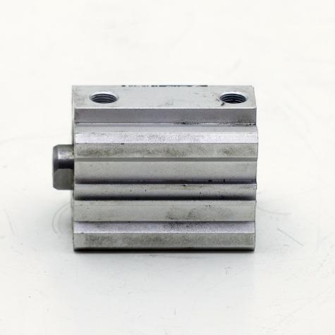 Kompaktzylinder 32 x 30 32 x 30D Gebraucht