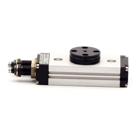 Schwenkeinheit RCM-12-90-SH  Neu OVP