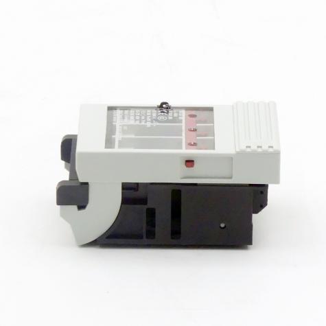 NH-Lasttrenner Gr.000  Neu OVP