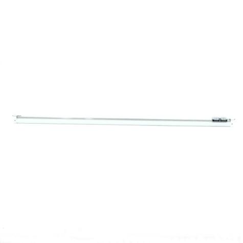 linear unit 530907 New
