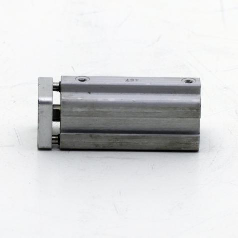 Kompaktzylinder 20 x 40  Gebraucht