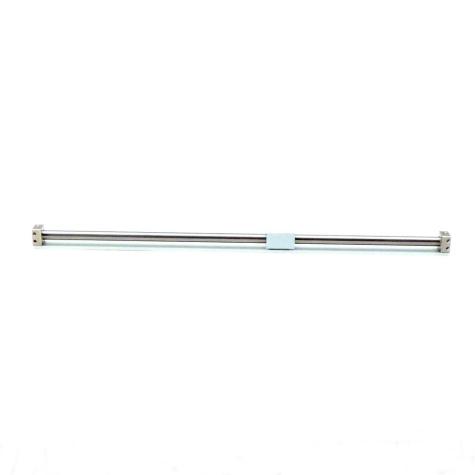 rodless cylinder CY3R20-800 New