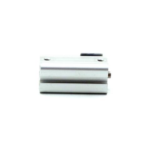 pneumatic cylinder  