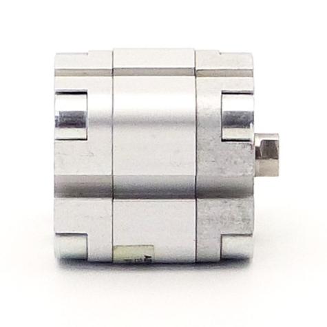 Compact Cylinder  Used