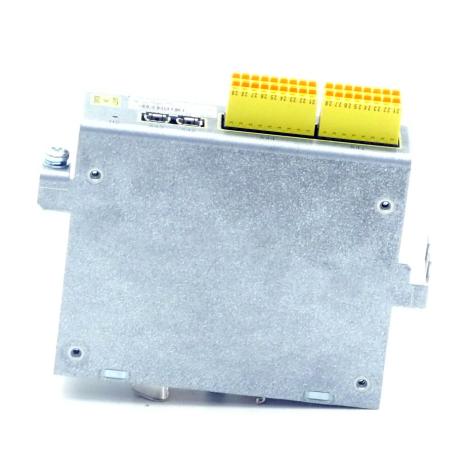 Power supply HSZ01.1-D08-D04-NNNN 