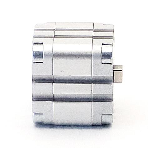 Kompaktzylinder ADVULQ-40-10-P-A  Neu