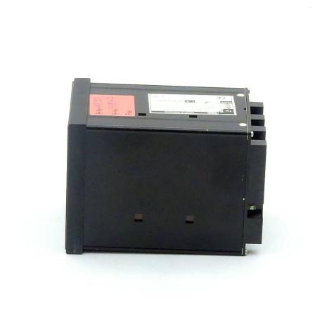 temperature control device 5111.1400-00 Used