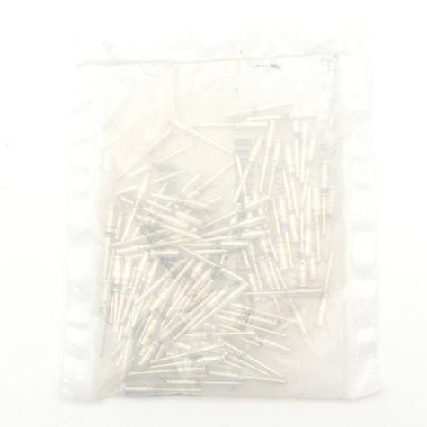 Contact pin R15-STI-C New FS