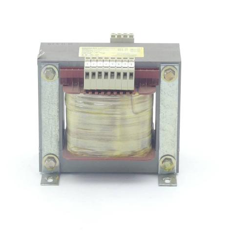transformer  Used