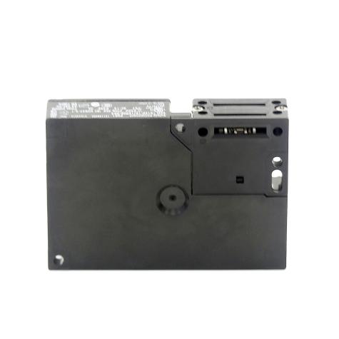 Magnet-Verriegelungsschalter AZM 161SK-12/12RKA-024 Neu OVP