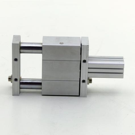 Platform Cylinder  New