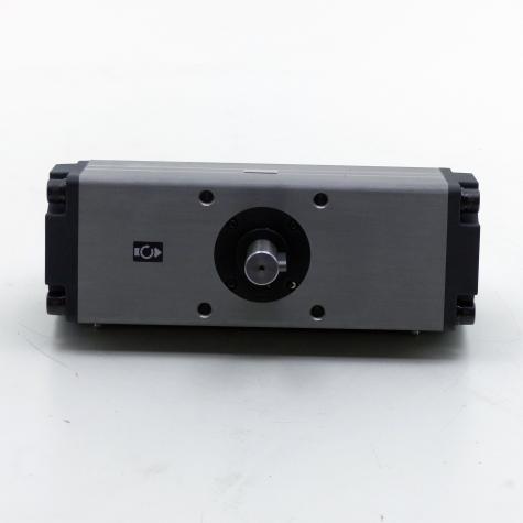 Rotary Drive  New