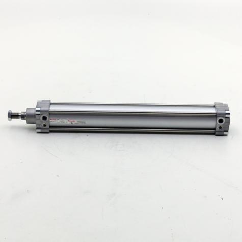 Tie rod Cylinder 50 x 360  New