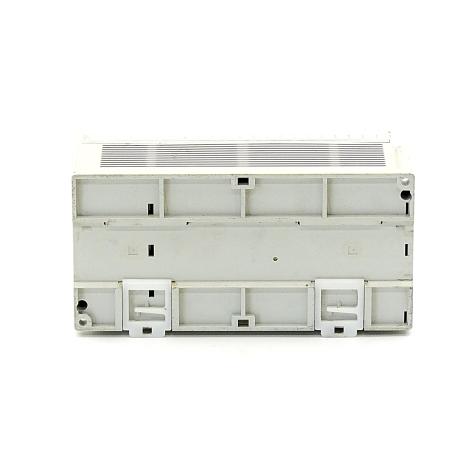 Programmable Controller  Used